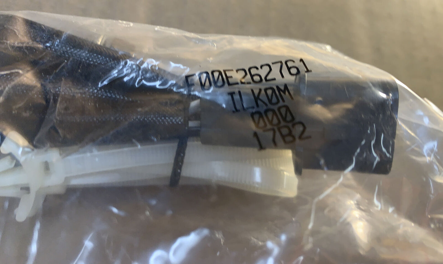 Orig. Véritable Oxygène Capteur 13358 Droit Pour Kia Sportage Tucson 2.7L Neuf