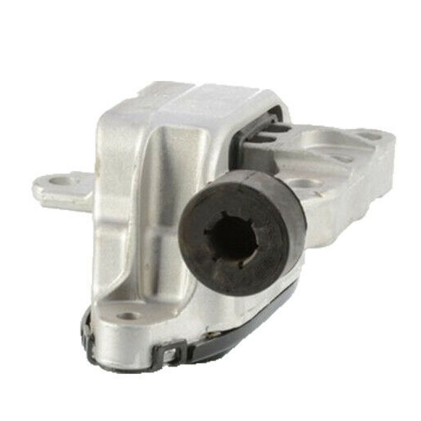 2PCS Moteur & Auto Trans Montage MotorKing Pour 12-18 Chevrolet Accoustique 1.8L