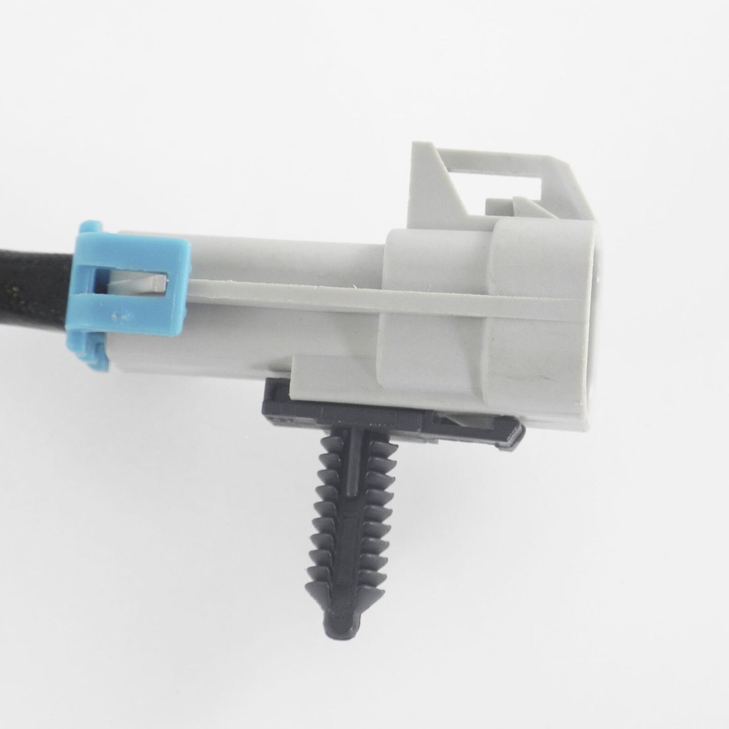 Lambda O2 Oxygen Sensor 15896 For 2000 Chevrolet Silverado 2500 LT 5.3L