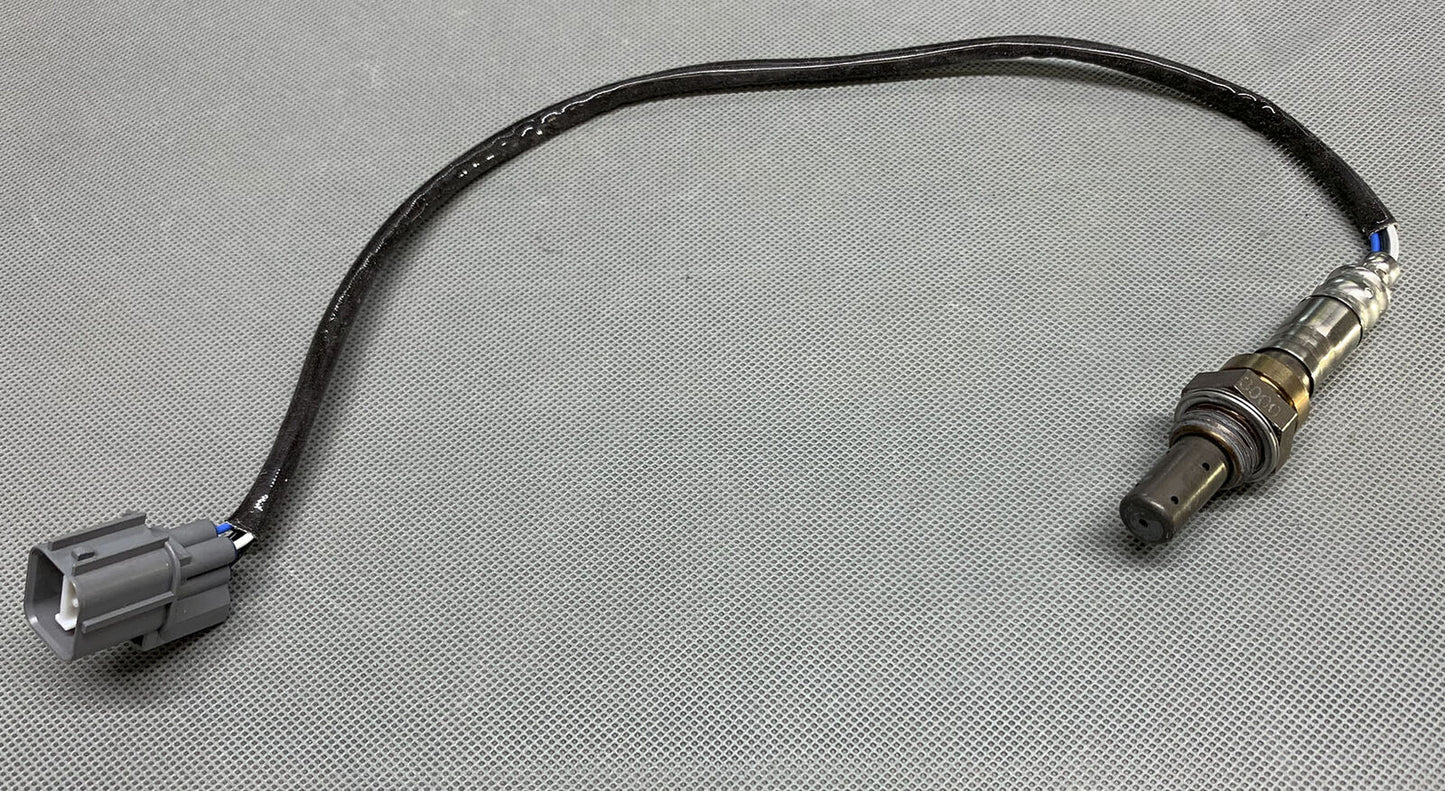 Air Fuel Ratio Oxygen Sensor O2 234-9005 For 2002-2004 Acura RSX Honda CR-V 2.0L