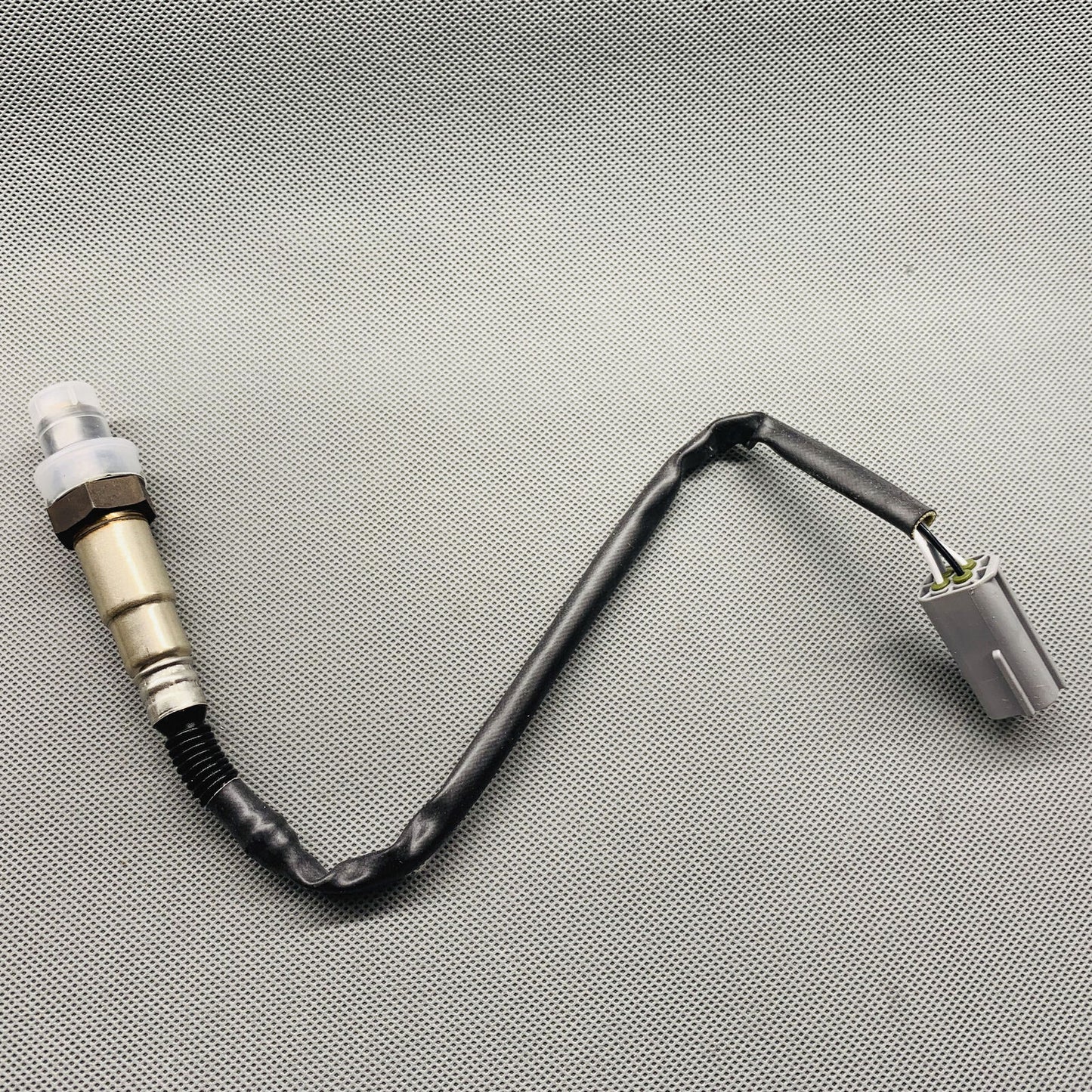 16151 Oxygen Sensor O2 Fits 2011-2014 Nissan Cube L4 1.8L Engine Downstream