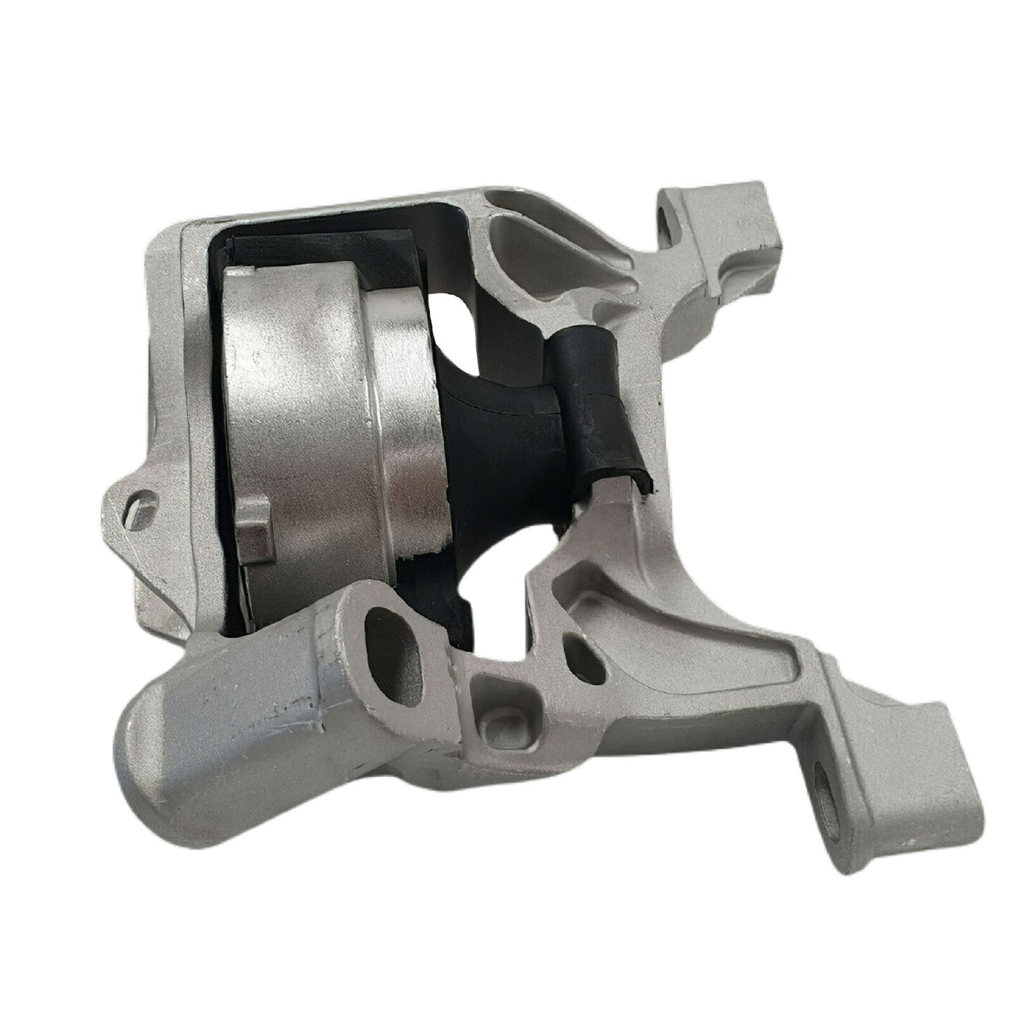 Front Engine Motor Mount For Mazda 2014-2018 3 / 3 Sport 14-17 6 14-16 CX-5 2.5L