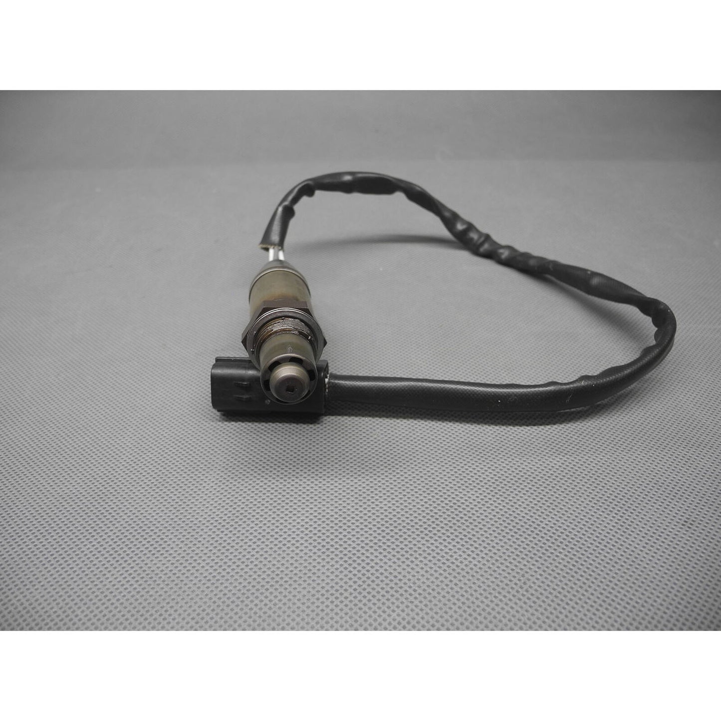 OE GENUINE Oxygen Sensor F00HL00344 For 2006-2008 Suzuki Chevrolet 2.0L