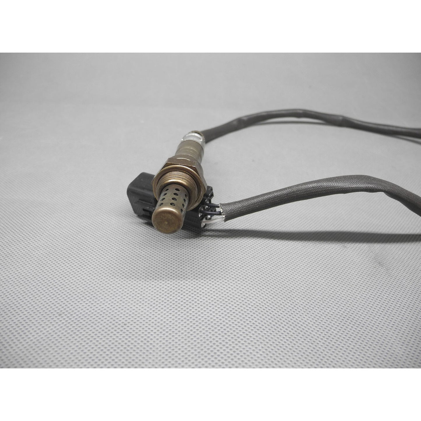 1993-2006 EO GENUINE Oxygen Sensor 234-4633 For Mitsubishi Dodge Eagle 1.5L-3.8L