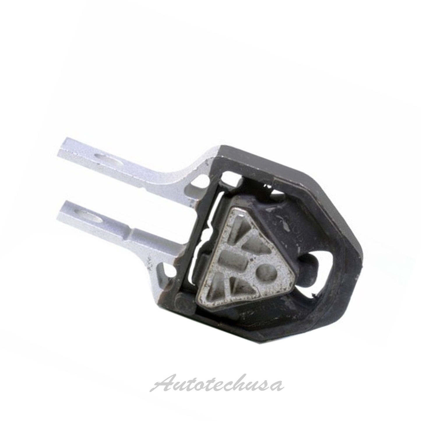 Posteriore Motore Torque Montante Per 2013-2016 Dodge Dart 1.4L 2.0L 2.4L 3338