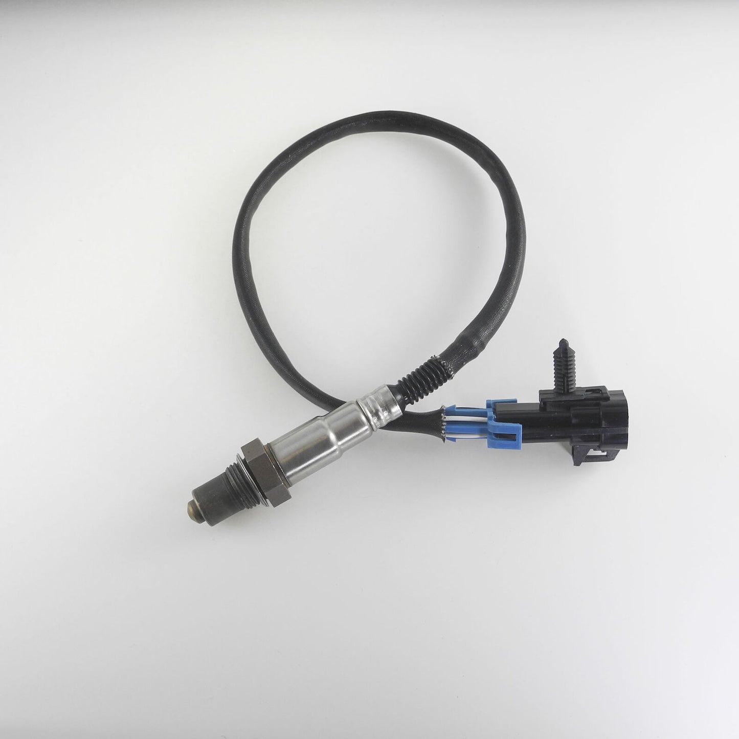 Lambda O2 Oxygen Sensor 16861 For 2007-2009 Cadillac SRX 3.6L