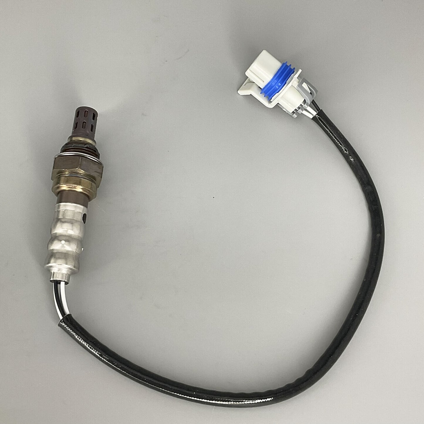 Downstream NTK EO LAMBDA OXYGEN SENSOR For 2008-2017 Cadillac Chevy GMC 21066