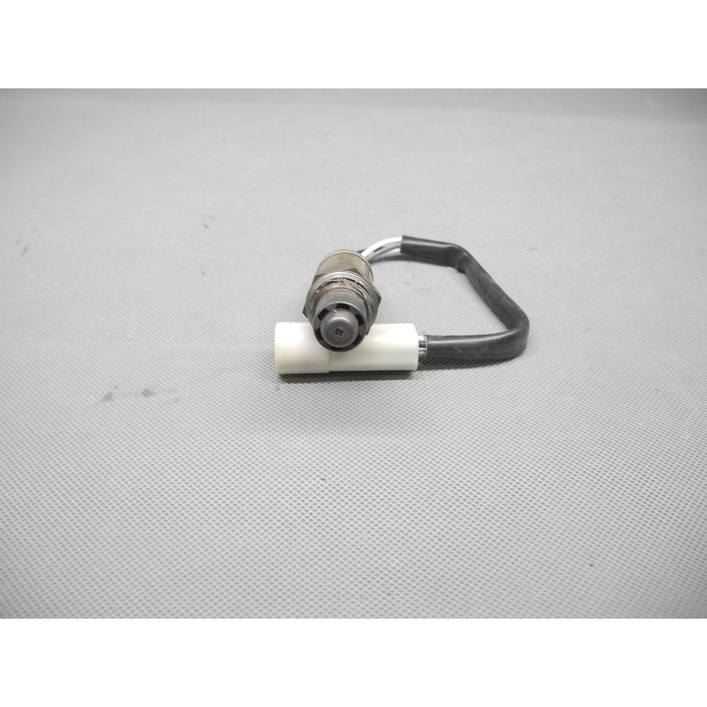 New OE Oxygen Sensor 13127 Upstream Fits Ford Escort Mustang Thunderbird