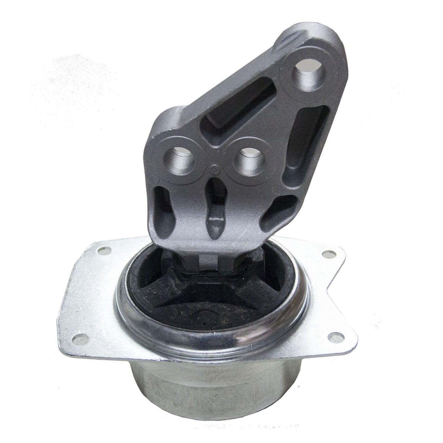 Left & Rear Auto Trans. Mount For Cadillac XTS Chevrolet Malibu Impala 2.0L 3.6L