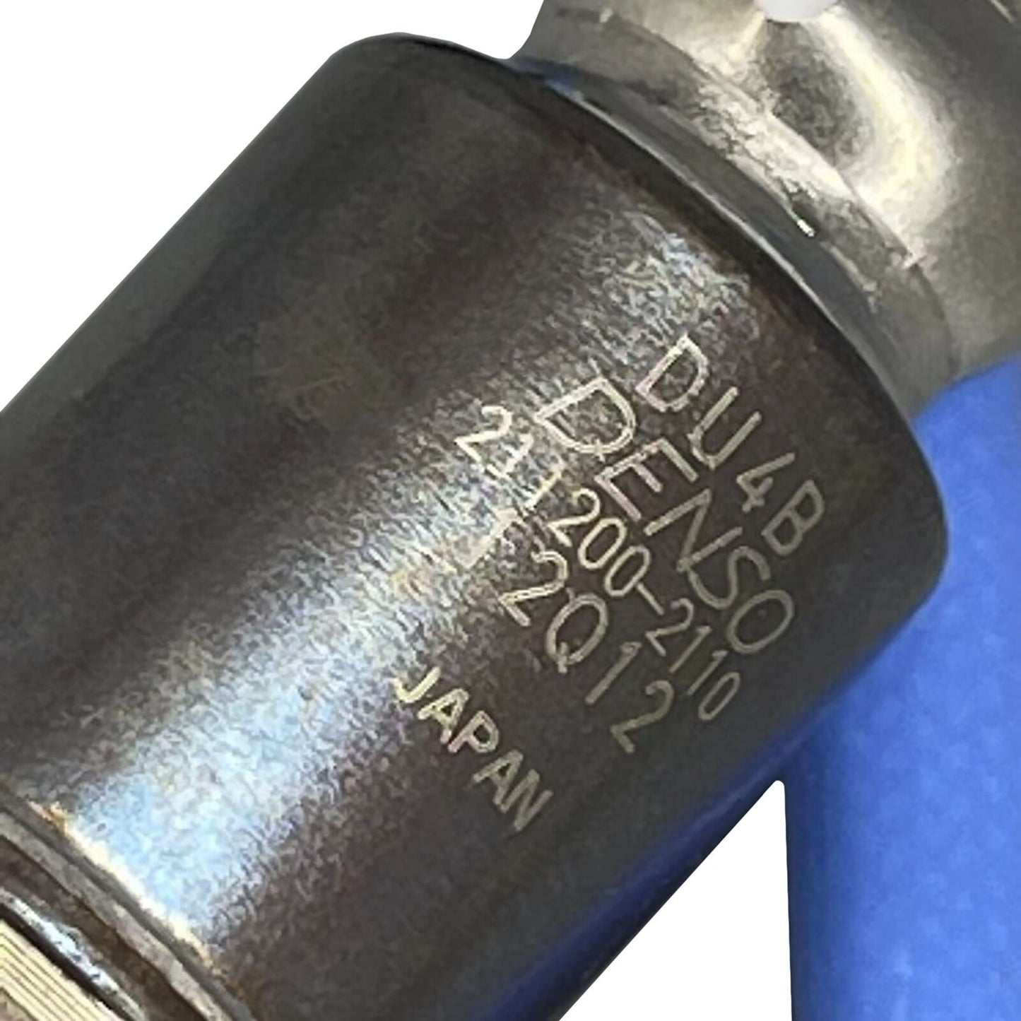 OEM Air Carburant Ratio Capteur en Amont 36531PNE003 Pour Honda S2000 Acura Rsx