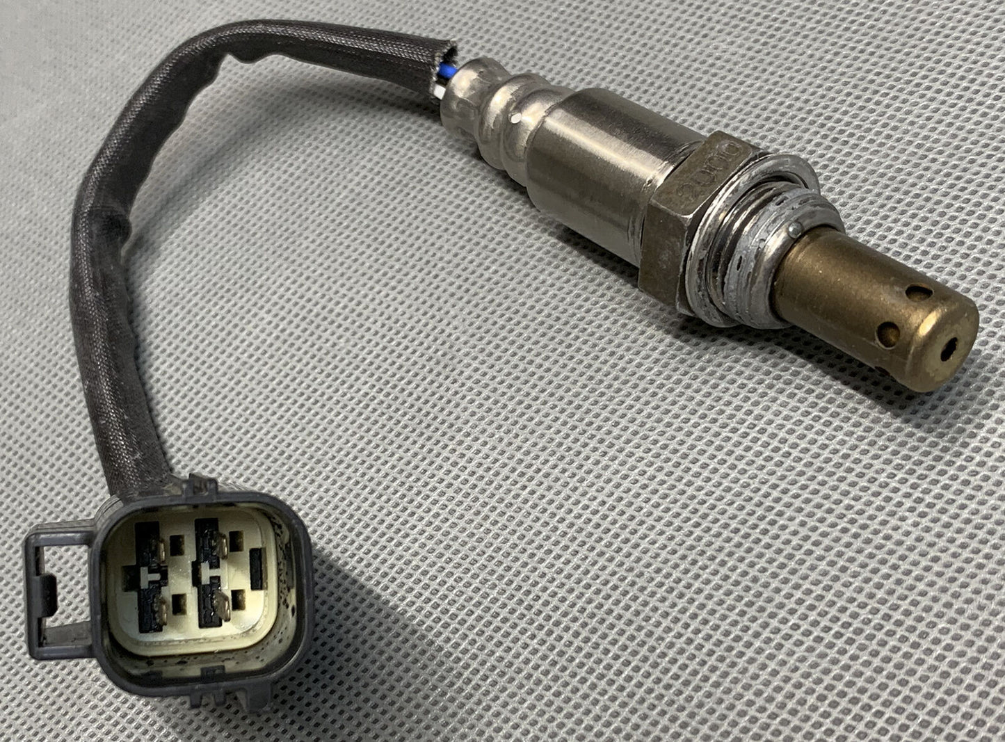 Air Fuel Ratio Oxygen Sensor O2 234-9075 For 2005-2009 Land Rover LR3 4.4/4.0L