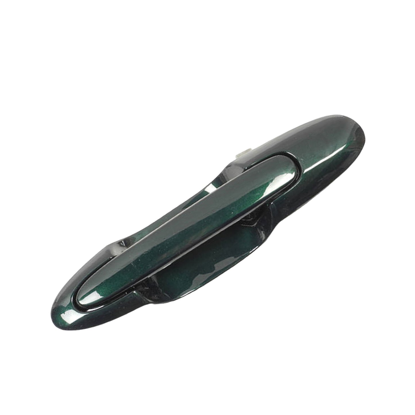 Arrière Gauche Extérieur Porte Poignée Pour 2000-2006 Mazda MPV Grâce Vert 18J