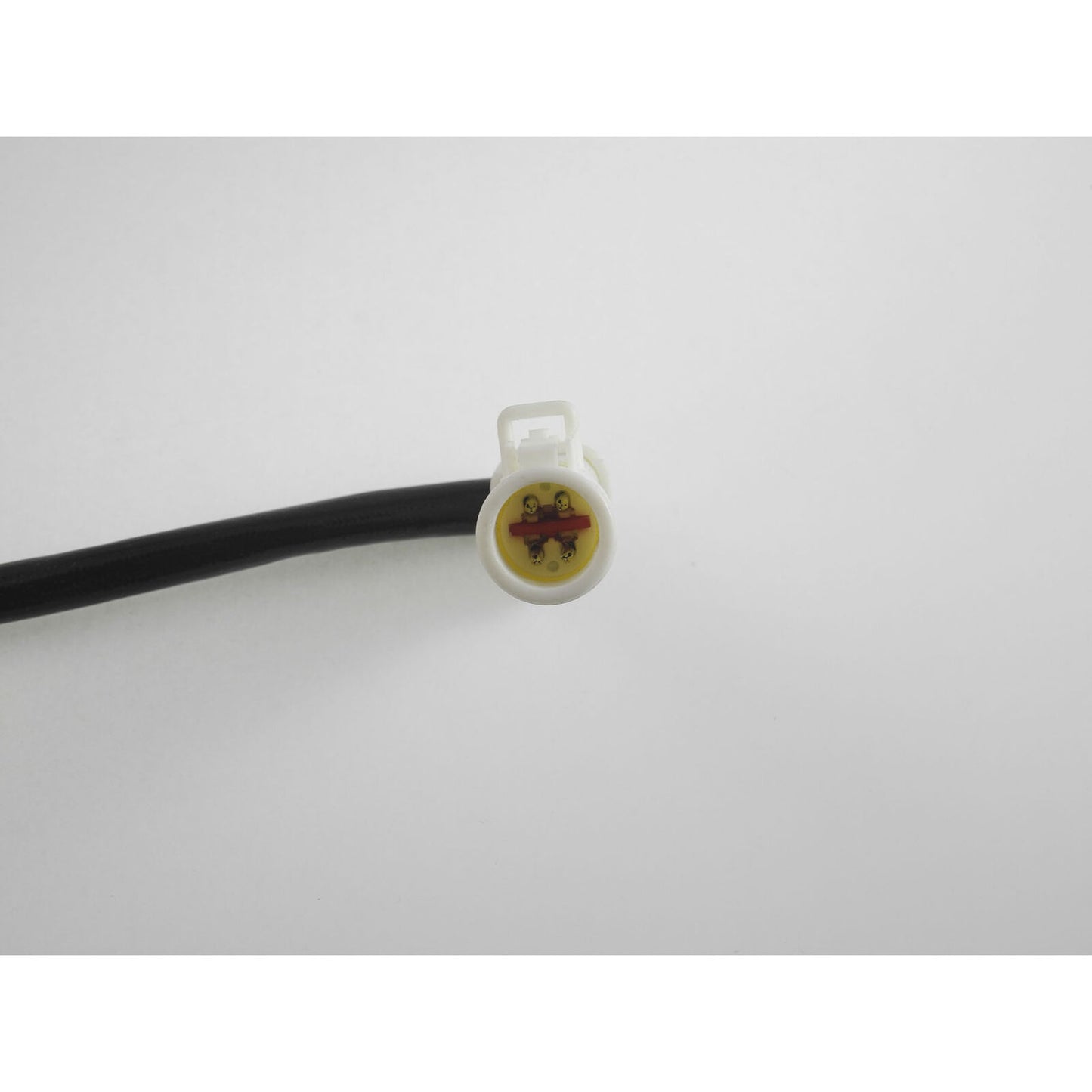 Sonda Lambda O2 Oxygen Sensor 15719 Para 1990 Ford E-150 Econoline Custom 4.9L
