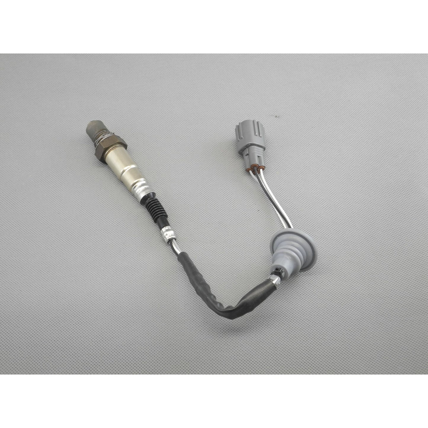 Orig. Original Oxygen Sensor 13056 Para 1996-1997 Geo Prizm Base 1.6L