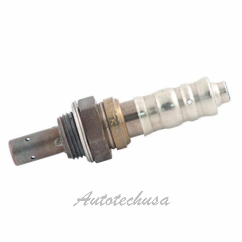 For Jeep Cherokee TJ Wrangler Dodge Viper Ram 1500 2500 3500 Oxygen Sensor 23151