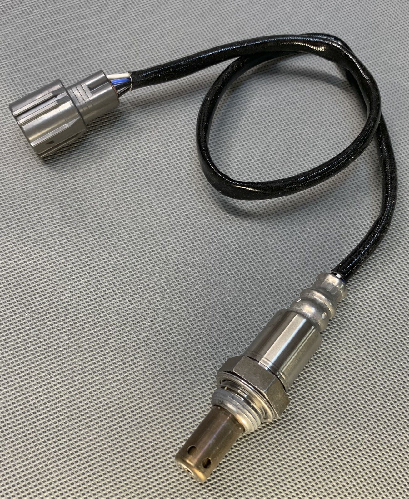 234-9043 Air Fuel Ratio Oxygen Sensor Fits Lexus ES300 Toyota Sienna Solara