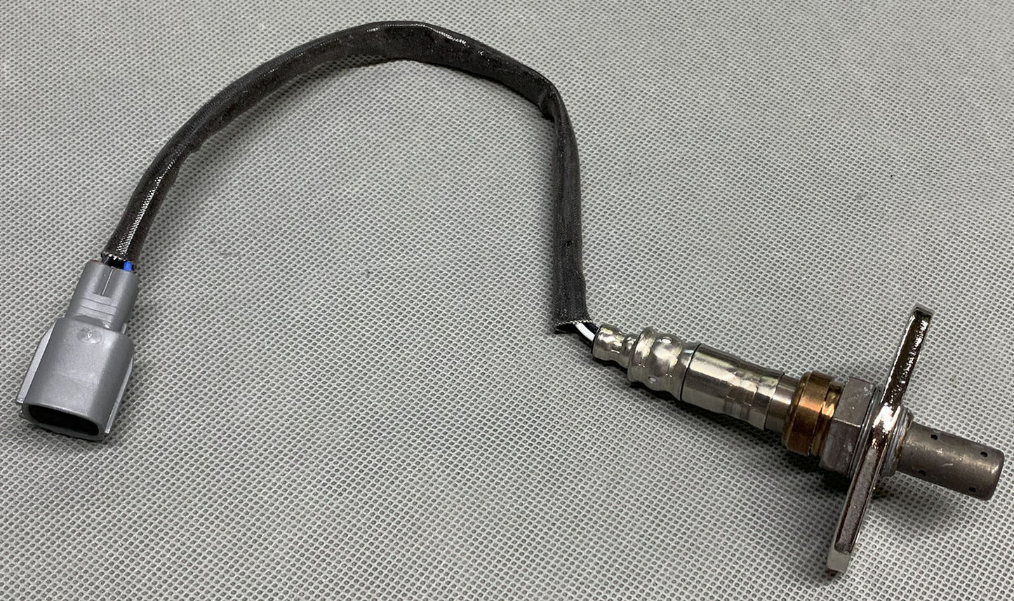 Air Fuel Ratio Oxygen Sensor O2 234-9001 For 2000-2004 Toyota Tacoma Tundra 3.4L