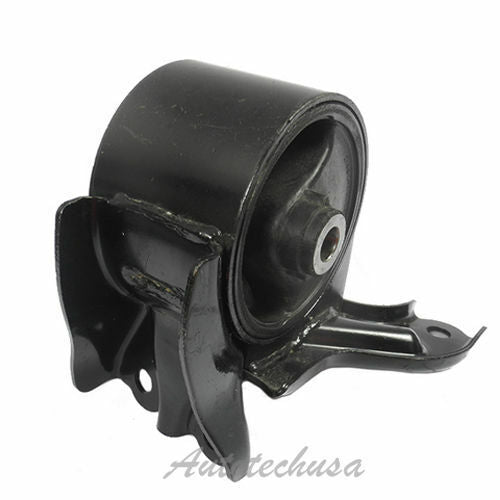 Auto Transmission Montage 7132 Pour 05-09 Tucson/05-11 Kia Sportage 2.0L