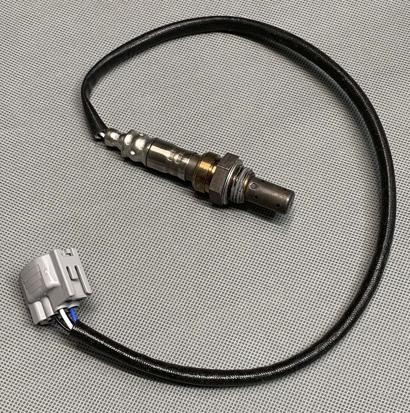 234-9030 For 2003-2005 Jaguar S-Type 4.2L Air Fuel Oxygen Sensor O2 Upstream