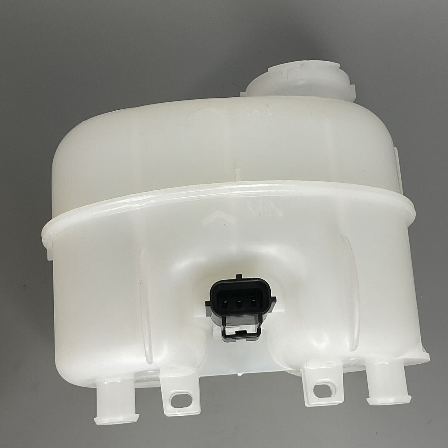 For 2004-2008 Ford F-150 Genuine Ford Brake Master Cylinder Reservoir