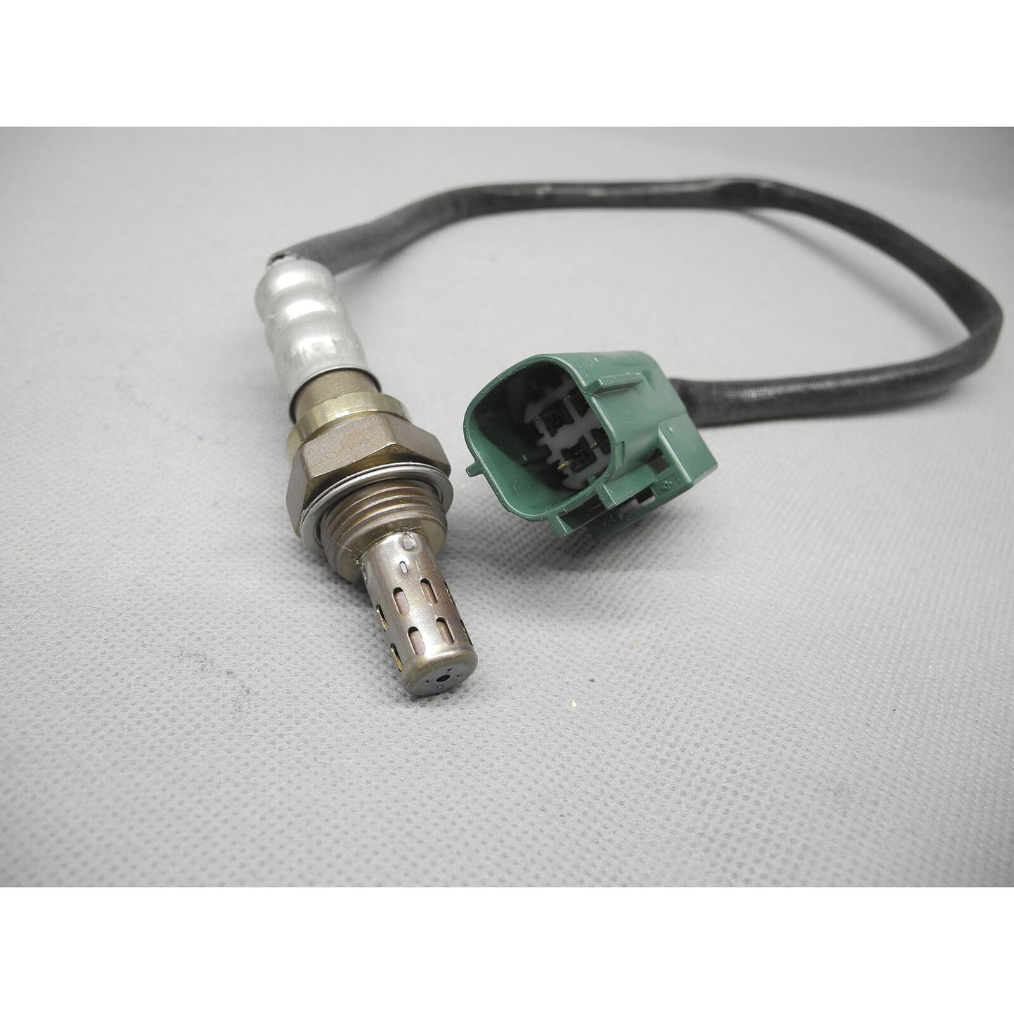 OE GENUINE Lambda Oxygen Sensor 15665 For 2002-2006 Nissan 3.5L Infiniti 4.5L