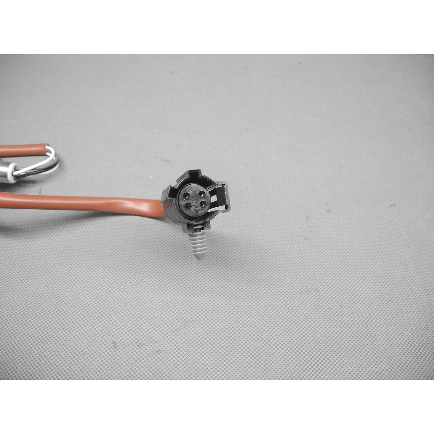 OE GENUINE Oxygen Sensor 13280 For 1995-2002 Chrysler Jeep Dodge Plymouth