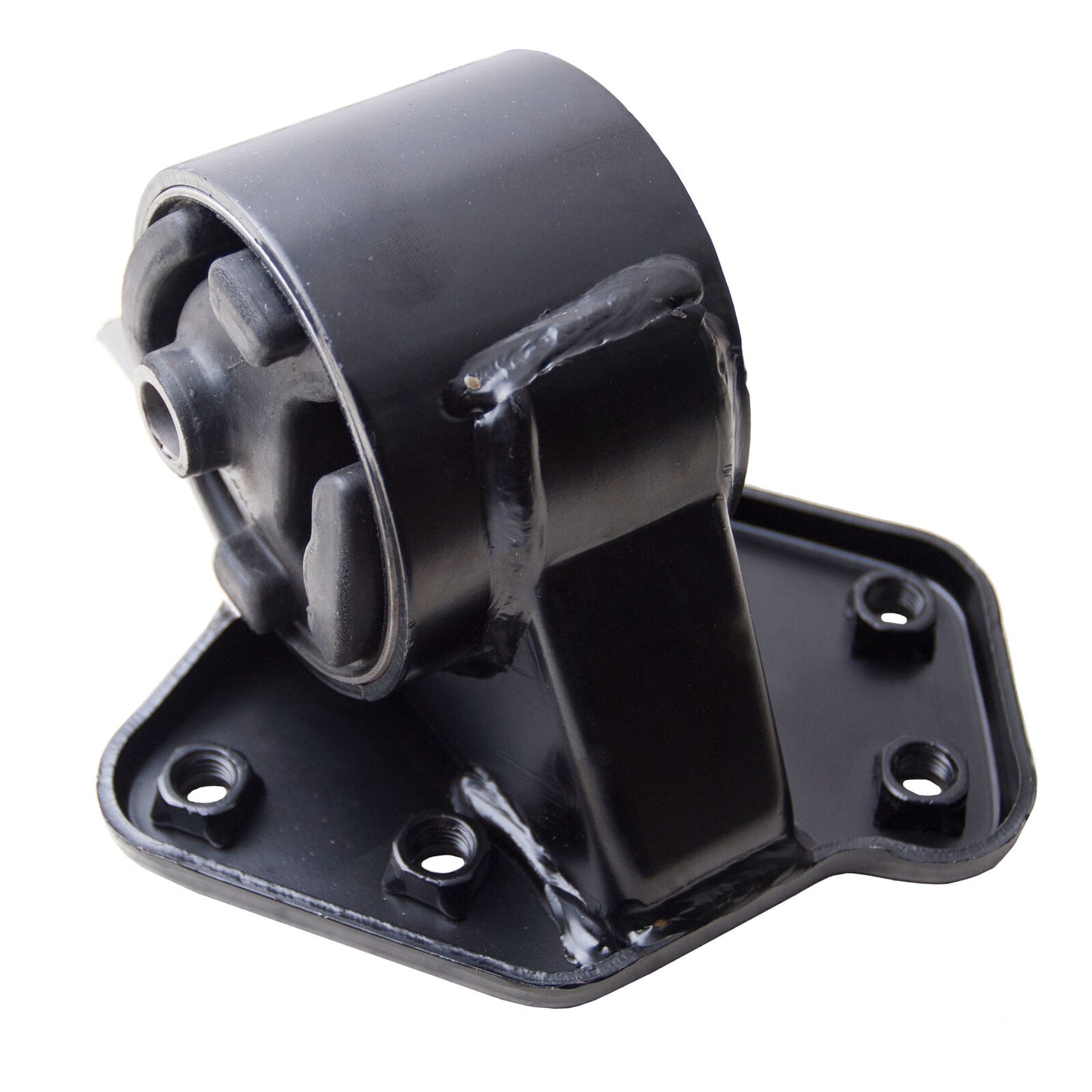6110 EM-8678 EM-8938 Manual Transmission Mount For 95-03 Hyundai Accent 1.5 1.6L