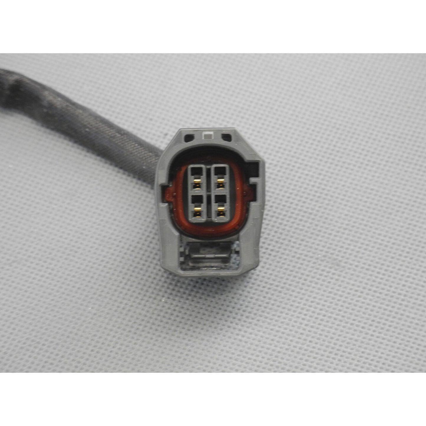 EO GENUINE Oxygen Sensor 15914 For 2004-2006,2008-2009 Mazda 3 GX 2.0L
