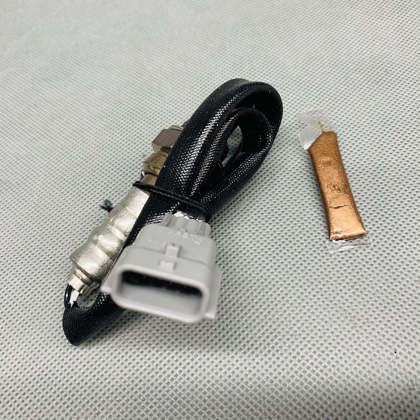 16202 OE Oxygen Sensor O2 Fits Nissan Quest 2014-2017 3.5L Downstream Left