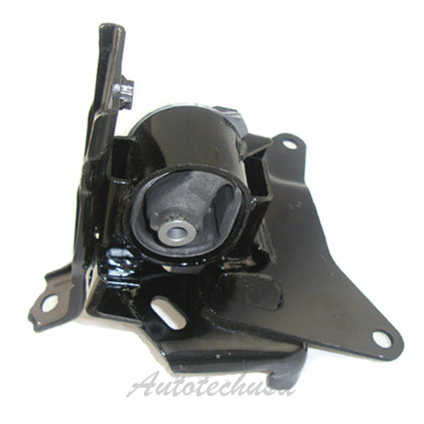 MK048 62044 Pour 2006-2011 Toyota Yaris 1.5L Moteur Transmission Montage Auto