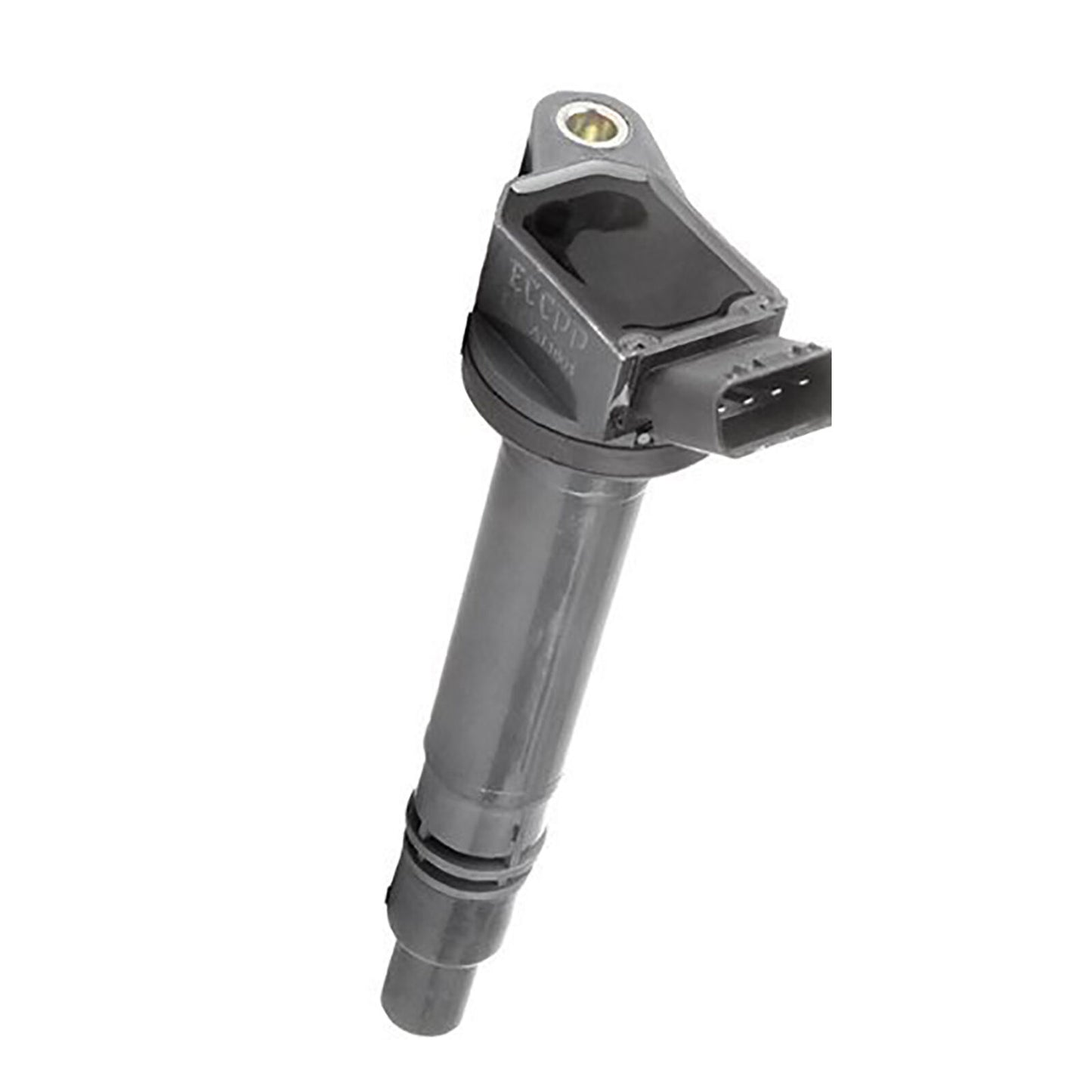 8PCS Ignition Coil For UF230 Lexus GS430 LS430 Toyota 4Runner Sequoia 4.3L 4.7L