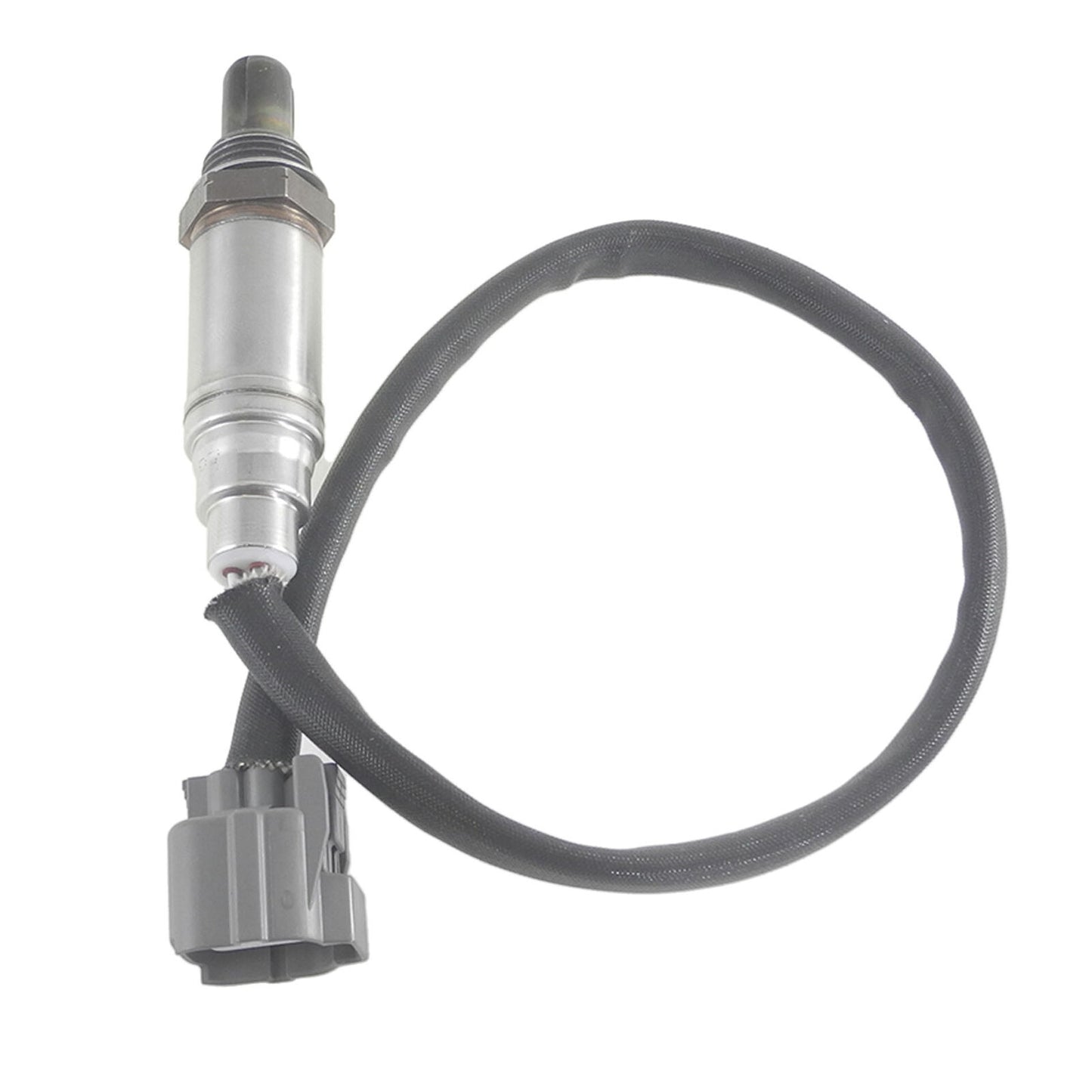 2Pcs Brand New Oxygen Sensor Fits 99-00 Honda Civic GX