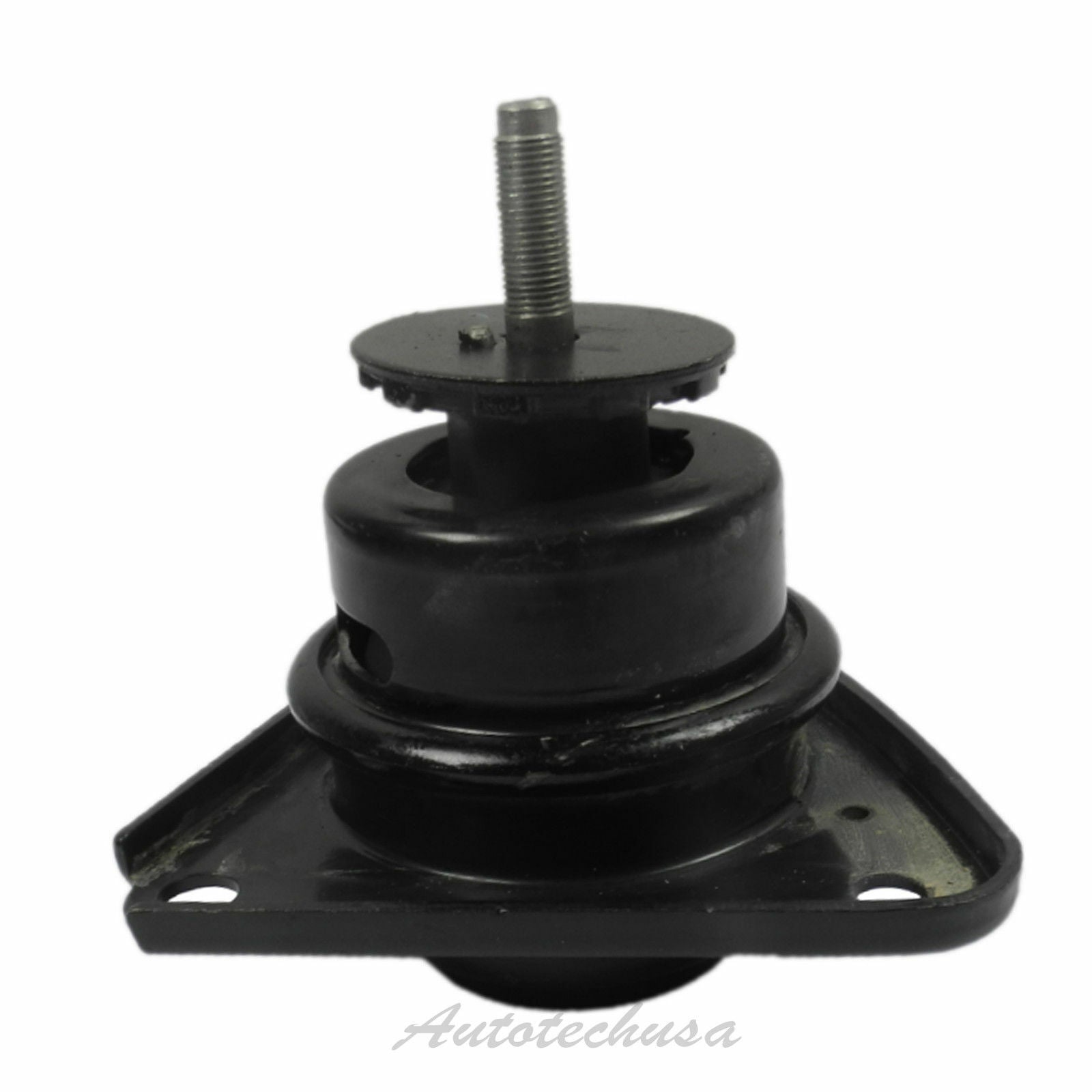 Avant Droit Moteur Montage Pour 7148 Elantra Forte Forte5 2.0L 2.4L EM9345