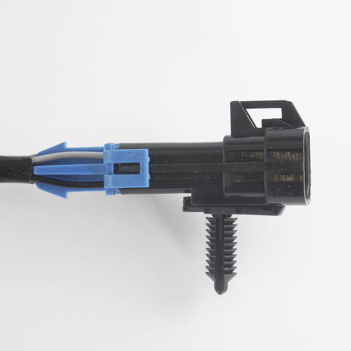 Sonda Lambda O2 Oxygen Sensor 13474 Para 1996 Chevrolet G30 Beauville 7.4L