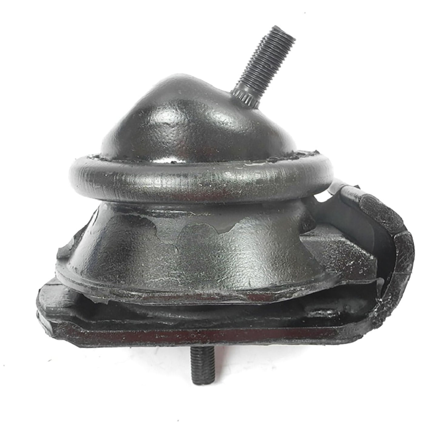Engine Motor & Trans. Mount For Nissan 1999-2004 Frontier/ Xterra Set 3PCS 3.3L