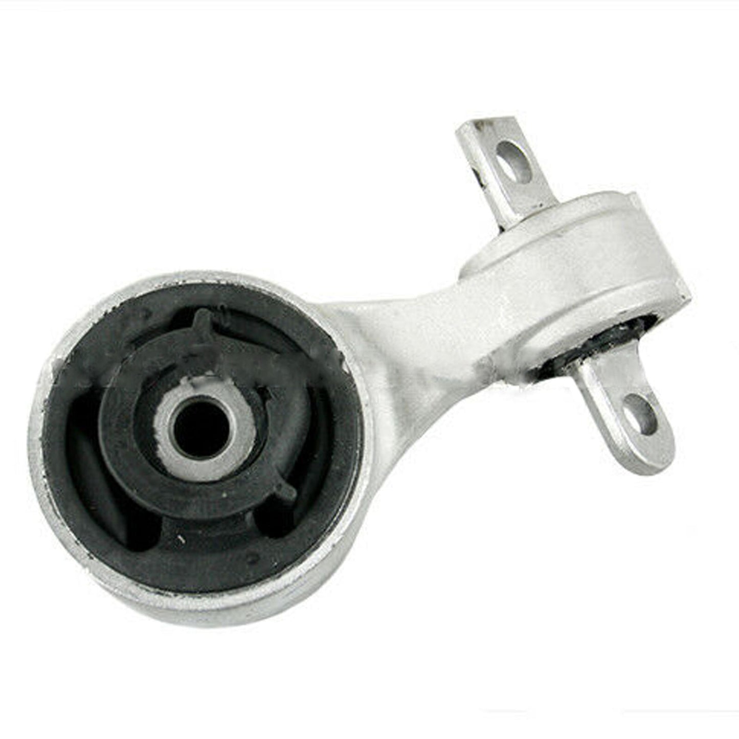 Torque Strut Front Lower Engine Motor Mount For 65043 Acura ILX Honda Civic 2.4L