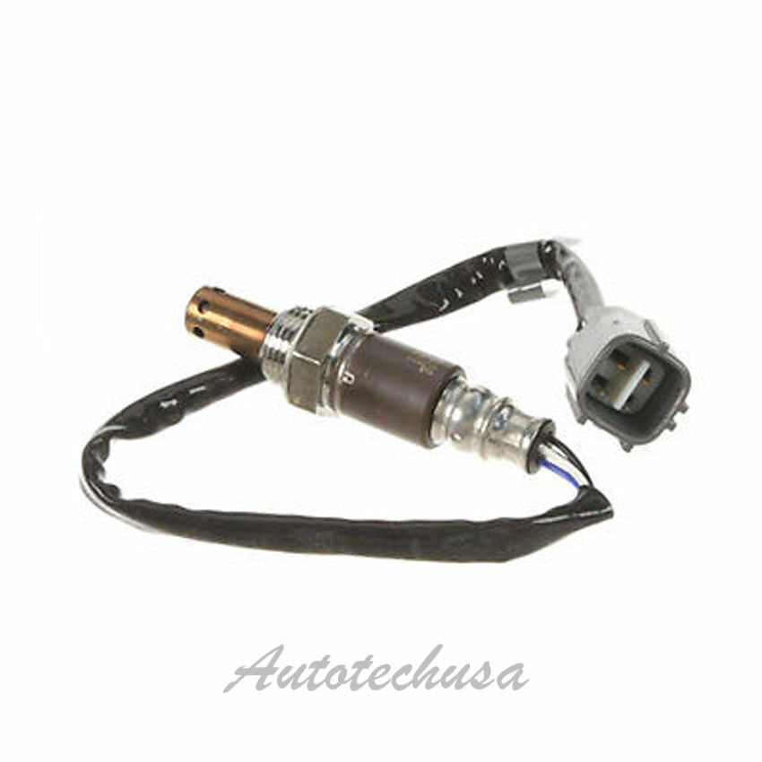 Nuovo Aria Carburante Rapporto Sensore Per Toyota RAV4 Sienna 89467-42040