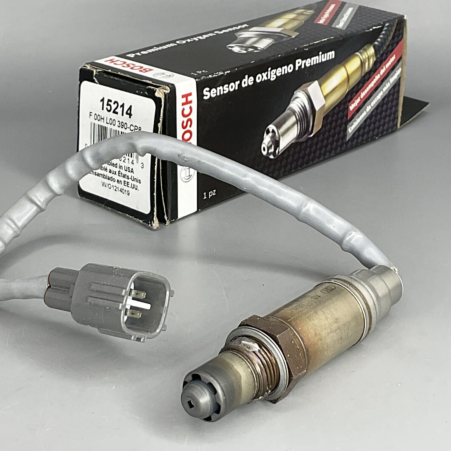 ＬＥ　DOME　2006　2本 60-101921-05 White Rodgers Gas Valve - 2 Stage - NG - Hot