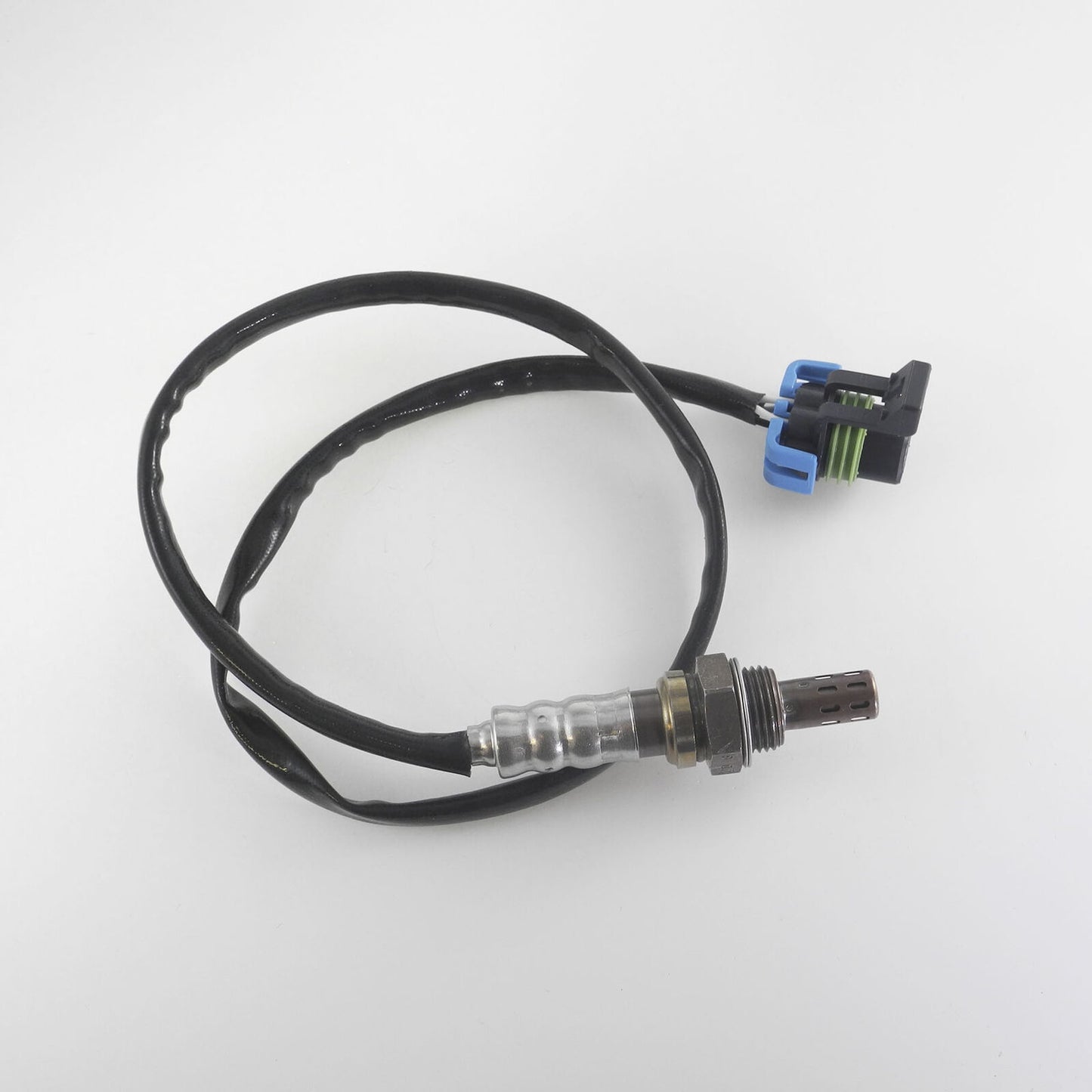 Lambda O2 Oxygen Sensor 18008 For 2015-2017 Buick Verano Leather 2.4L