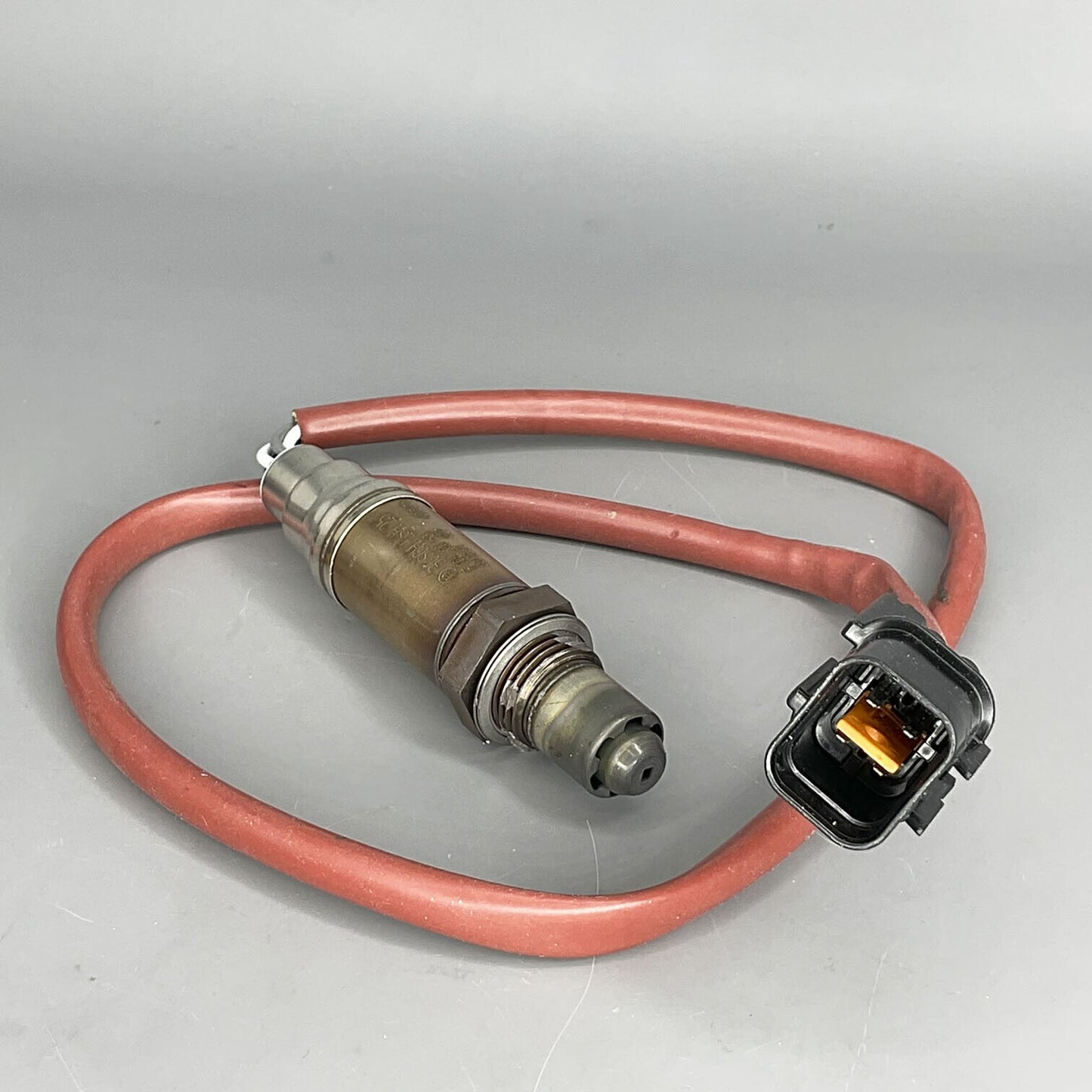 Orig. Original Oxygen Sensor 15600 Para 2001-2006 Mitsubishi Montero 3.8L 3.5L