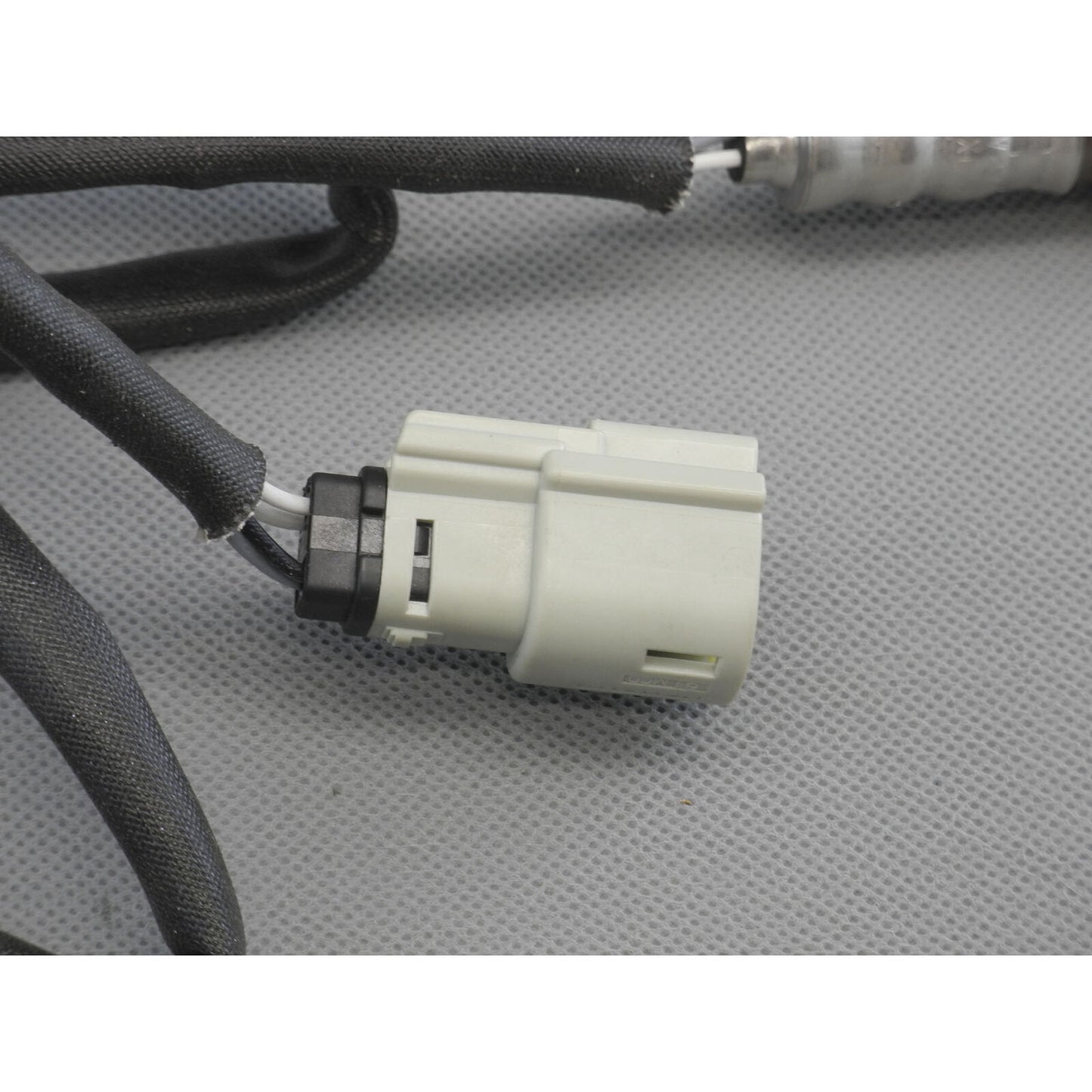 OE GENUINE Oxygen Sensor 13460 For 1994-1996 Eagle Summit LX 1.8L