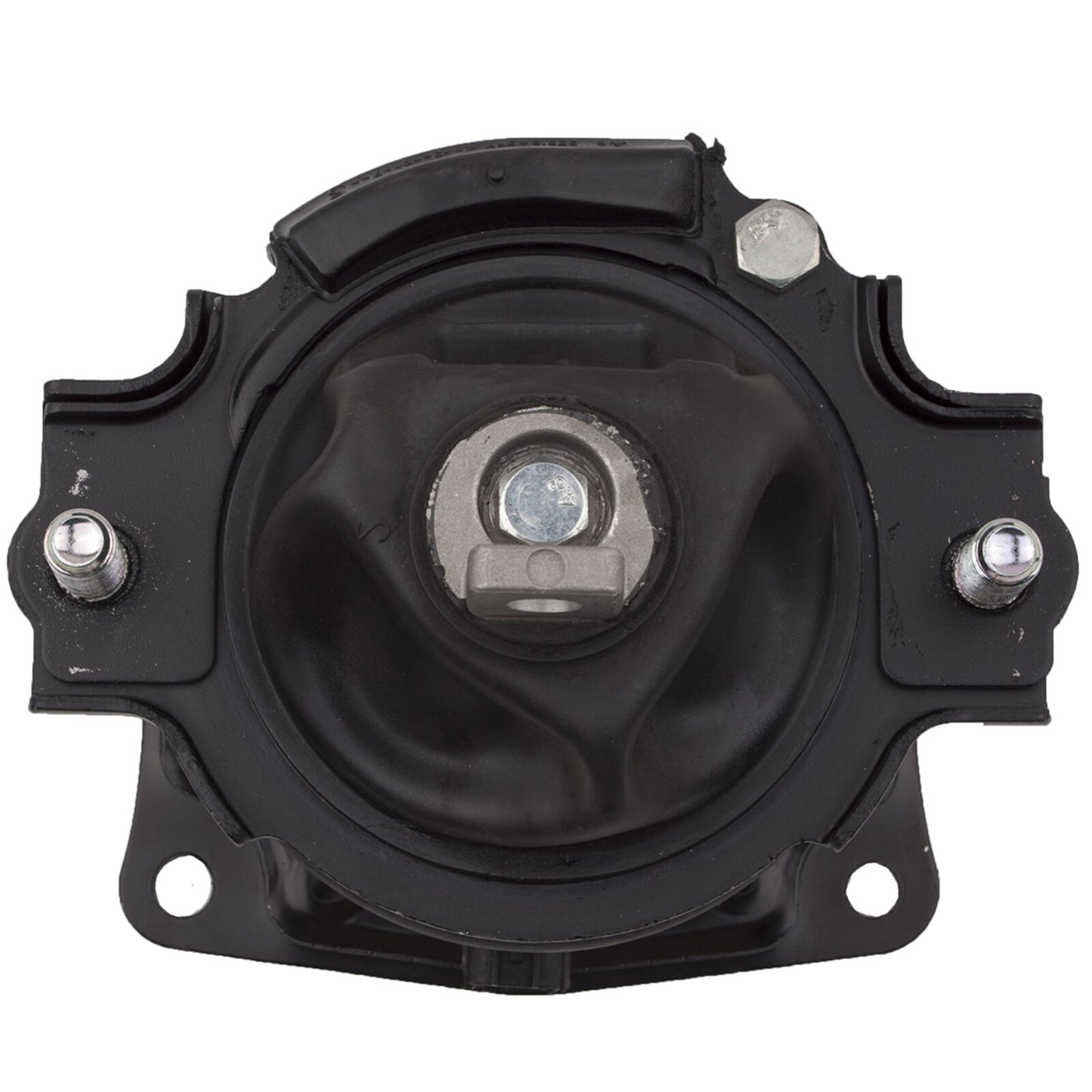 i-Vtec Motor Montaje Para 2005-2007 Honda Odyssey 3.5L Frente & Posterior De