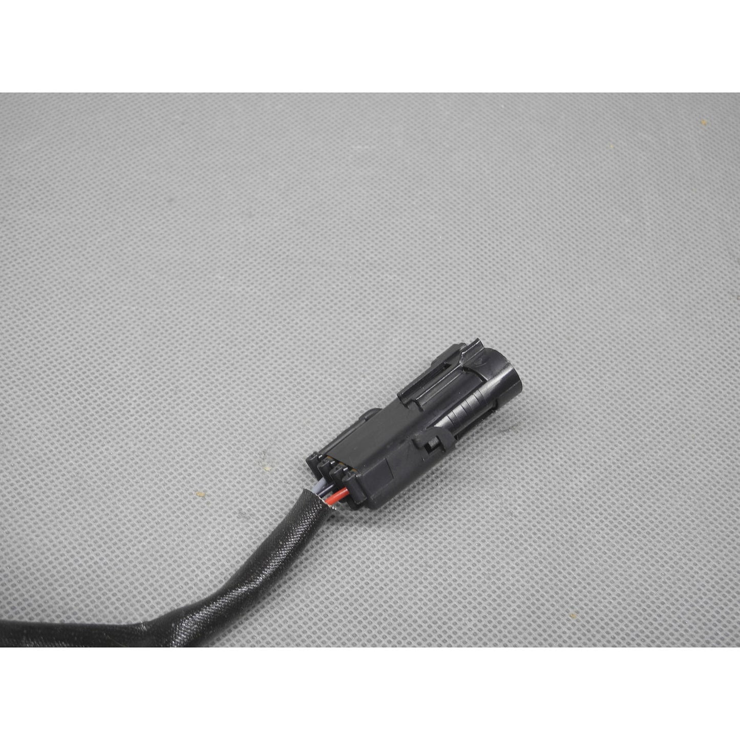 NEW OEM BOSCH 12009 Oxygen Sensor FOR Jeep C7 Cherokee Comanche Wagoneer DODGE