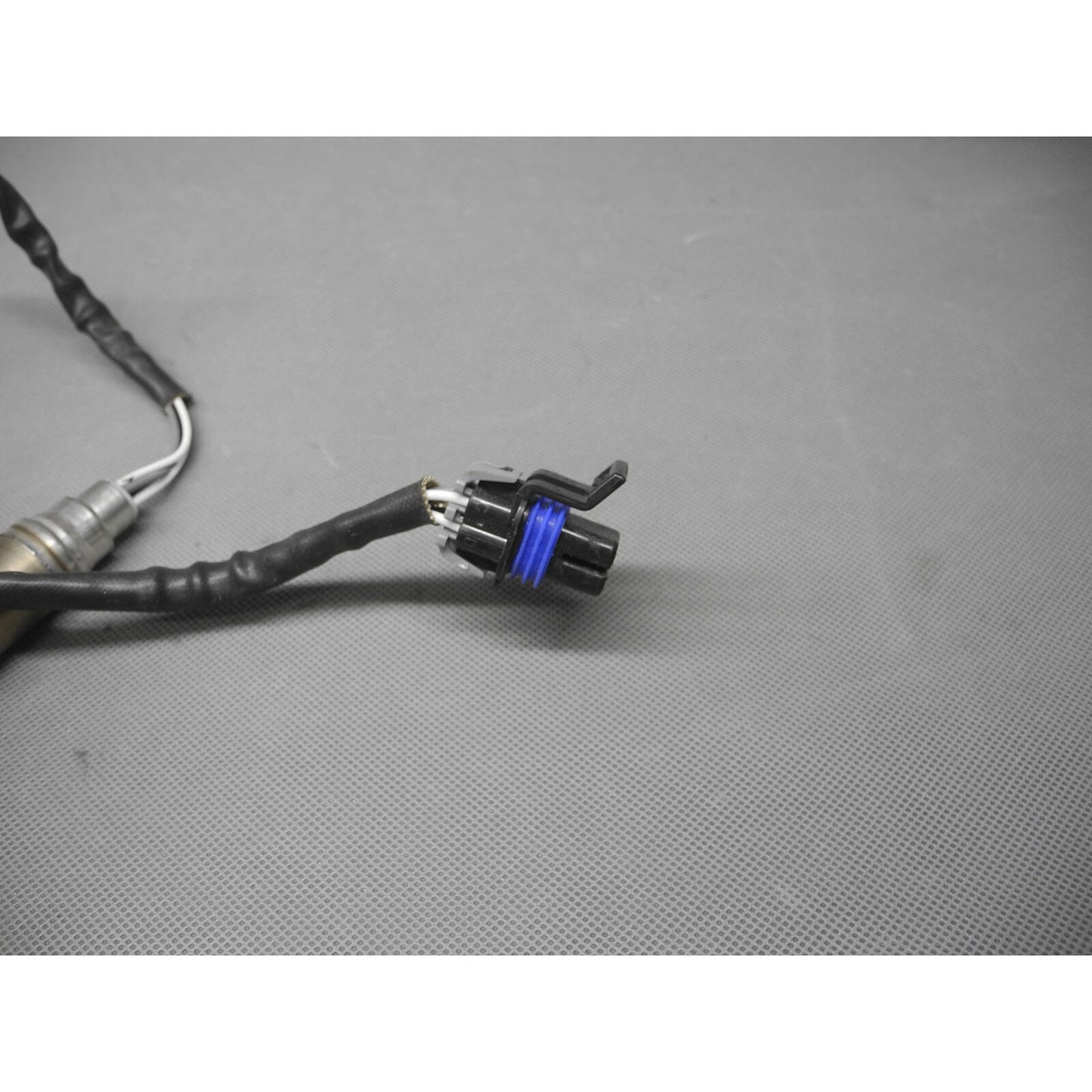 Orig. Oxygen Sensor O2 13029 Delantero Para Pontiac Grand Prix Buick Siglo