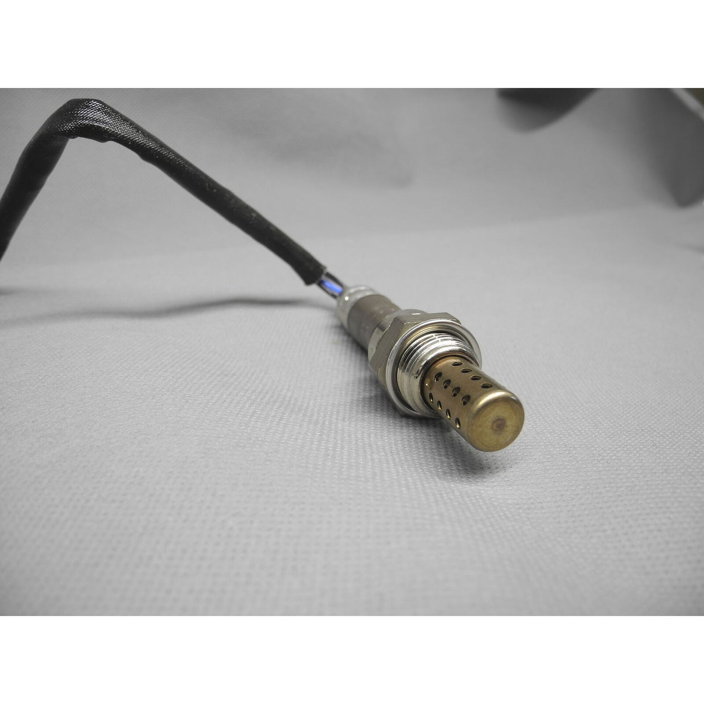 OE GENUINE Oxygen Sensor F00E262851 For Buick Cadillac Chevy GMC Isuzu 2.2L-6.2L