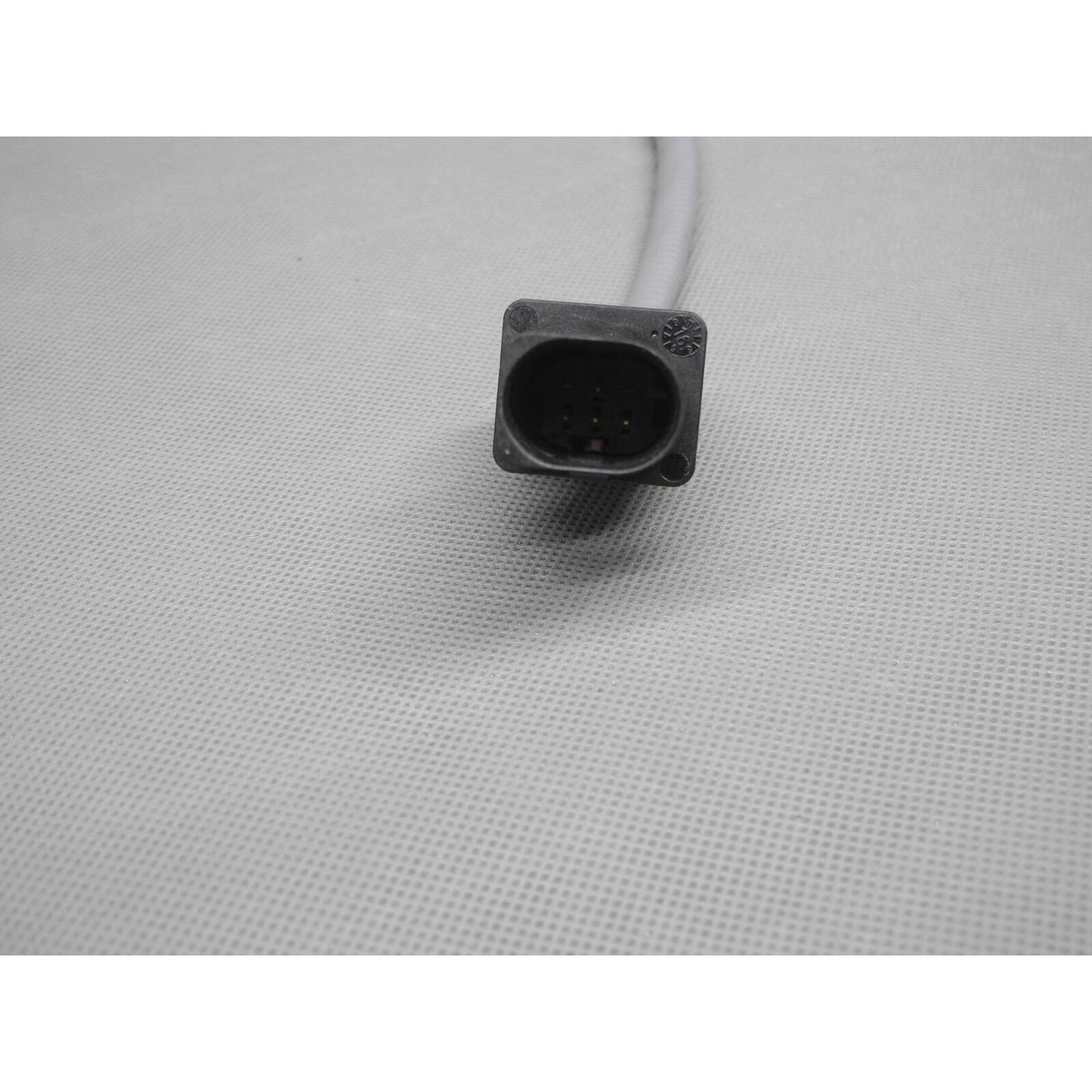 OE GENUINE Lambda Oxygen Sensor 0258007216 For 2004-2006 BMW 3/5 Series X3