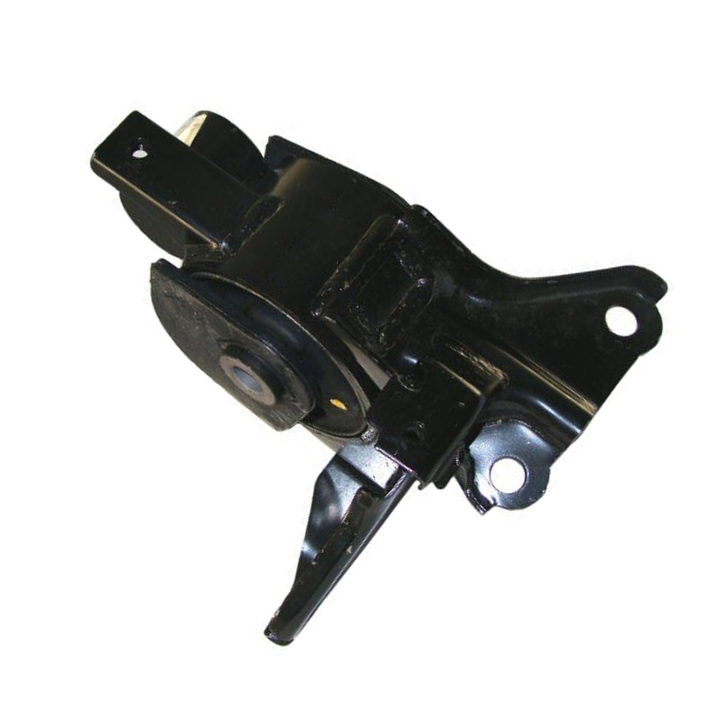 Manual Transmission Mount For Hyundai Tiburon 2007-2008 2.0L 2003-2004 2.7L 7172
