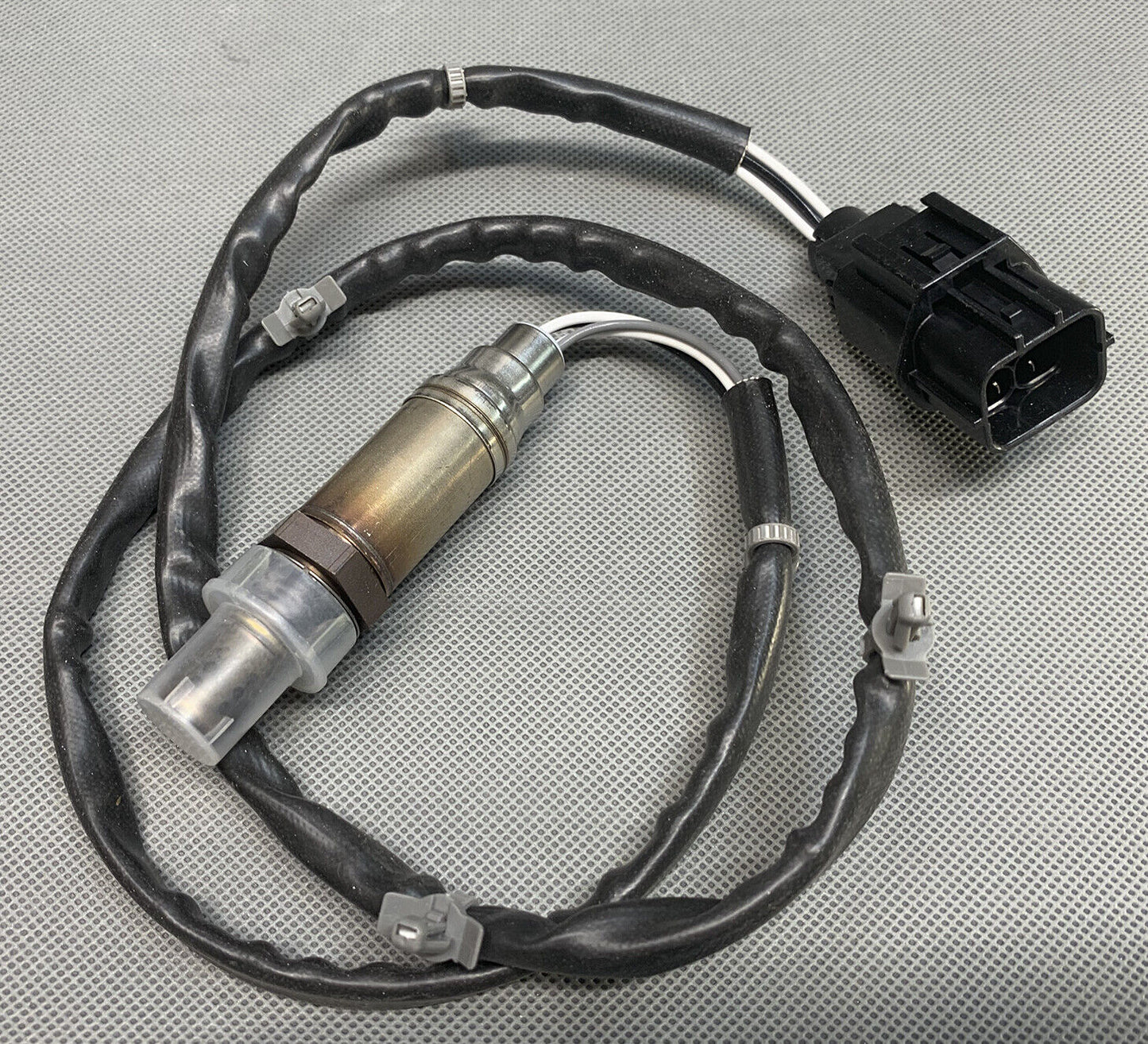 EO GENUINE Oxygen Sensor Downstream 13374 Fits Infiniti I30 Nissan Maxima 3.0L