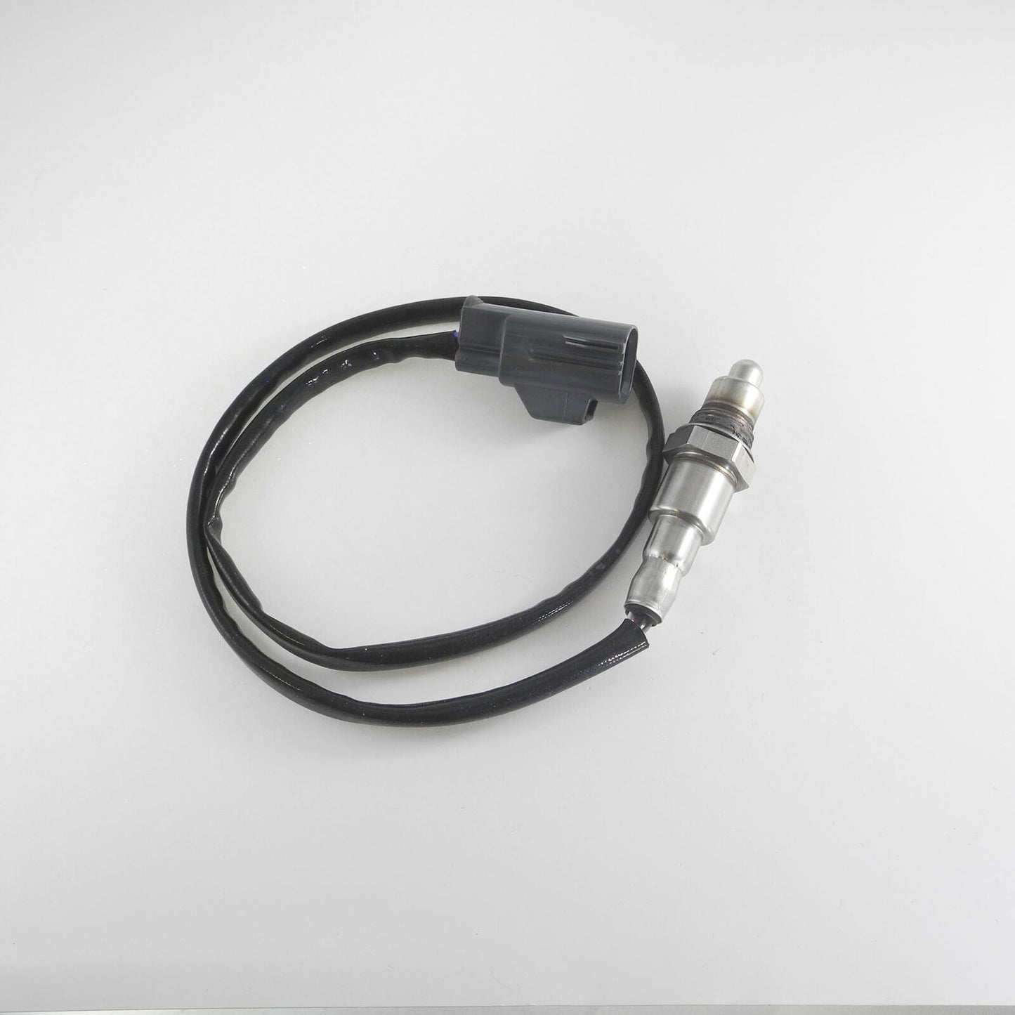 Sonda Lambda O2 Oxygen Sensor 16035 Para 2014-2015 Jaguar F-Type V8 S 5.0L