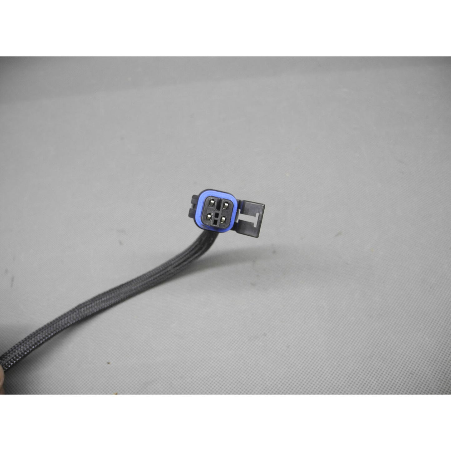 OE Oxygen Sensor 15543 Downstream Fits Chevrolet Astro Trailblazer 4.2L